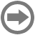 gray arrow icon