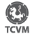 tcvm icon