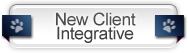 new client integrative icon