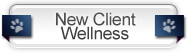 New Client Wellness Button