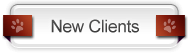 new clients button