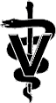 veterinary logo