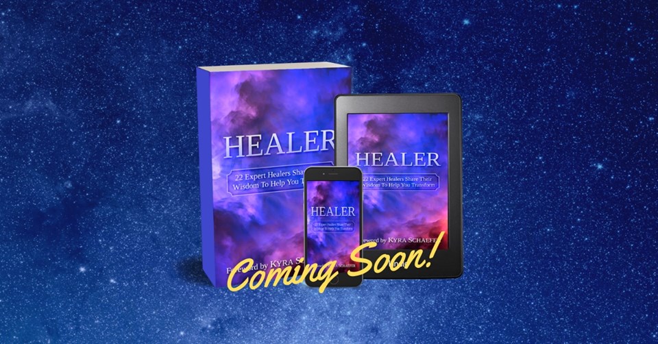 Healer