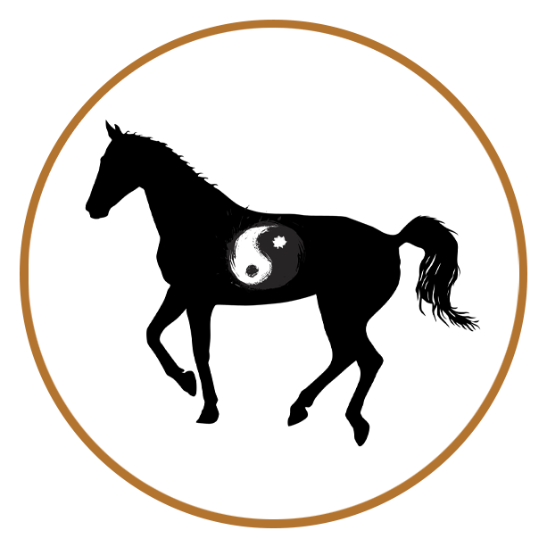 equine logo