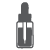 essential oil icon
