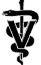 vet logo