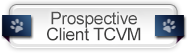Prospective Client TCVM Inquiry