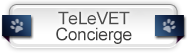 televet concierge televet concierge