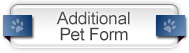 Additional Pet Form Icon