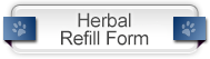 herbal refill button