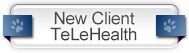 New Client Telehealth