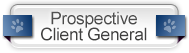 Prospective client icon General 