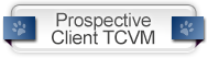 Prospective client icon TCVM