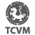 TCVM Icon