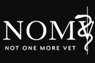 NotOneMoreVet