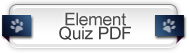 element quiz pdf