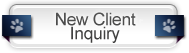 new client inquiry
