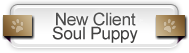 new client soul puppy