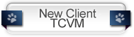 new client tcvm