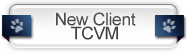 new client TCVM