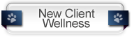 New Client Wellness