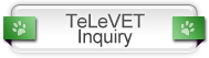 televet inquiry