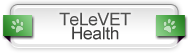 televet health